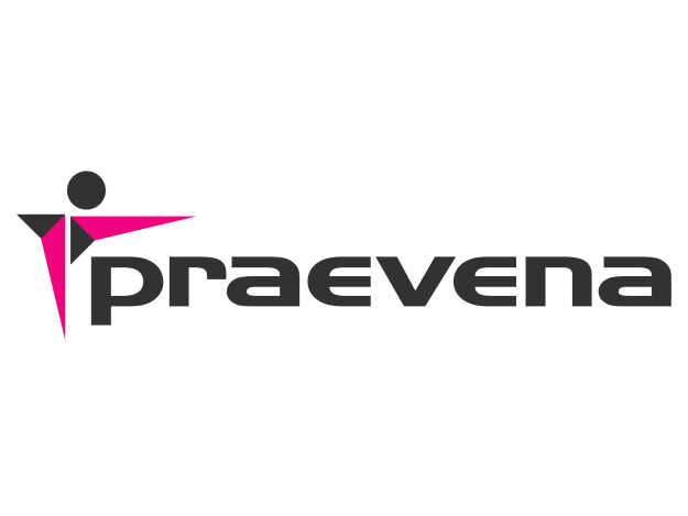 Praevena AG, Gesundheitsmanagement