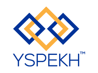 Yspekh - matériel pour laboratoire, analyseurs plomb, formations